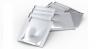Photo for Global Retort Packaging Market is Estimated to Expand at a CAGR of 6.5% from 2015 to 2021
