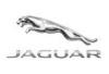 Photo for Jaguar Hunt Valley