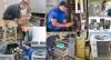 Photo for Athena Heating and Air Conditioning - Beverly Hills