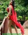 Photo for Bhojpuri video | Download hd videos | bhojpuri video song  2017