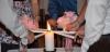 Photo for Online Wedding Officiant Course Online in Florida
