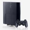 Photo for Sony PS3, PS4, PSP repair in Manchester at Games Repairer Centre