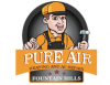 Photo for Pure Heating And AC Repair Fountain Hills