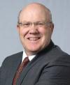 Photo for State Farm: Reuben Willis