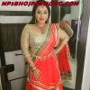 Photo for Bhojpuri | Bhojpuri Mp3 Download Free - Mp3BhojpuriSong.com