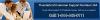 Photo for Know about how Thunderbird knocking of all viruses