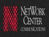Photo for Network Center Communications, Inc.