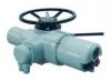 Photo for Global Pinch Valve Market - Opportunities and Forecasts 2017 -2022