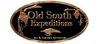 Photo for Old South Expeditions
