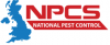 Photo for NPCS