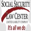 Photo for Social Security Law Center Inc
