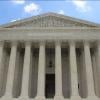 Photo for The Evans International Law Firms, LLC