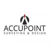 Photo for Accupoint Surveying & Design, LLC