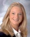 Photo for State Farm: Mary Brown