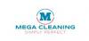 Photo for MegaCleaning