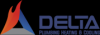 Photo for Delta Plumbing Heating & Cooling Inc.