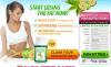 Photo for http://www.healthyapplechat.com/garcinia-shaping-pro-reviews/