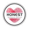 Photo for Honest Insurance Services LLC