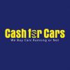 Photo for Cash For Cars 45