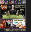 Photo for How to Find Daftar Judi Online Terpercaya?