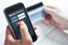 Photo for Mobile Wallet Market Rising at $2,500 Bn, Globally by 2020