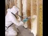 Photo for Spray Polyurethane Foam Market to Hit $1.90 Bn, Globally by 2020