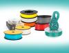 Photo for 3D Printing Materials Market to Grow $1,400.0 Mn, Globally by 2020