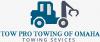 Photo for Tow Pro Towing Of Omaha