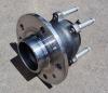 Photo for Wheel Hub Market to Expand with Significant CAGR During 2017–2025