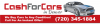 Photo for Denver Cash For Cars