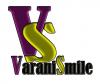 Photo for VaraniSmile