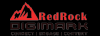 Photo for Top SEO Company in India | Redrock Digimark