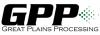 Photo for Great Plains Processing