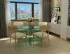 Photo for OSCAR CIRCLE DINING TABLE