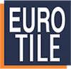 Photo for Euro Tile