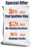 Photo for Cars Locksmith Phoenix