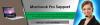 Photo for Top class technical support for Apple MacBook Air Customers