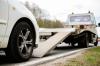 Photo for Cincinnati Auto Towing