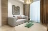 Photo for PAPIRO GLASS BOOK SHELF