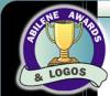 Photo for Abilene Awards & Logos