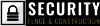 Photo for Security Fence & Construction Inc