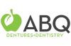 Photo for ABQ Dentures