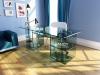Photo for QUBE GLASS WORK DESK