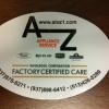 Photo for Whirlpool Appliance Repair Dayton