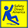 Photo for Safety Direct America