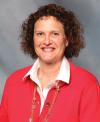 Photo for State Farm: Debra Webb