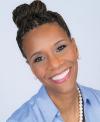 Photo for State Farm: Tina Teague
