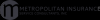 Photo for Metropolitan Insurance Service Consultants