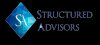 Photo for Structured Advisors