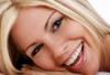 Photo for Laser Dermatologist San Francisco Near To Me - Dr. Vishwal Narurkar 